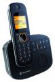 Радиотелефоны - Motorola D1011