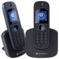 Радиотелефоны - Motorola D1102
