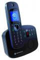 Радиотелефоны - Motorola D1111