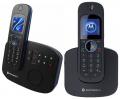 Радиотелефоны - Motorola D1112