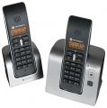 Радиотелефоны - Motorola D202
