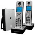 Радиотелефоны - Motorola D702
