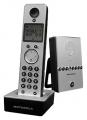 Радиотелефоны - Motorola D711