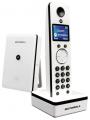 Радиотелефоны - Motorola D801
