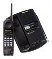 Радиотелефоны - Panasonic KX-TC1070