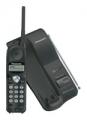 Радиотелефоны - Panasonic KX-TC1215