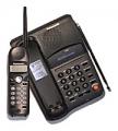 Радиотелефоны - Panasonic KX-TC1225