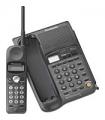 Радиотелефоны - Panasonic KX-TC1245
