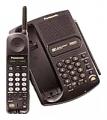 Радиотелефоны - Panasonic KX-TC1455