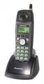 Радиотелефоны - Panasonic KX-TCA128