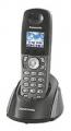 Радиотелефоны - Panasonic KX-TCA130