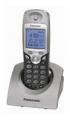 Радиотелефоны - Panasonic KX-TCA154