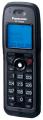 Радиотелефоны - Panasonic KX-TCA355
