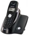 Радиотелефоны - Panasonic KX-TCD205