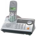 Радиотелефоны - Panasonic KX-TCD235