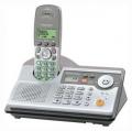 Радиотелефоны - Panasonic KX-TCD245
