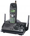 Радиотелефоны - Panasonic KX-TCD296
