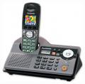 Радиотелефоны - Panasonic KX-TCD345