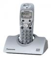 Радиотелефоны - Panasonic KX-TCD420