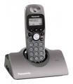 Радиотелефоны - Panasonic KX-TCD460