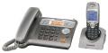 Радиотелефоны - Panasonic KX-TCD540