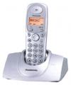 Радиотелефоны - Panasonic KX-TG1105