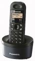 Радиотелефоны - Panasonic KX-TG1311