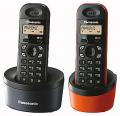 Радиотелефоны - Panasonic KX-TG1312