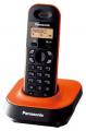 Радиотелефоны - Panasonic KX-TG1401