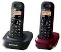 Радиотелефоны - Panasonic KX-TG1402
