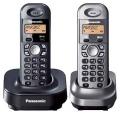 Радиотелефоны - Panasonic KX-TG1412