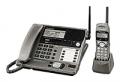 Радиотелефоны - Panasonic KX-TG2000
