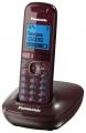 Радиотелефоны - Panasonic KX-TG5511