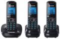 Радиотелефоны - Panasonic KX-TG5513