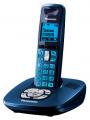 Радиотелефоны - Panasonic KX-TG6421