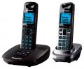 Радиотелефоны - Panasonic KX-TG6422