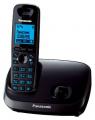 Радиотелефоны - Panasonic KX-TG6511