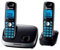 Радиотелефоны - Panasonic KX-TG6512