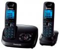 Радиотелефоны - Panasonic KX-TG6522