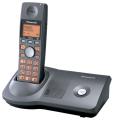 Радиотелефоны - Panasonic KX-TG7105