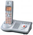 Радиотелефоны - Panasonic KX-TG7125