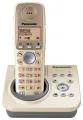 Радиотелефоны - Panasonic KX-TG7225