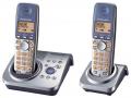 Радиотелефоны - Panasonic KX-TG7226