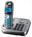 Радиотелефоны - Panasonic KX-TG7331