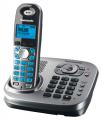 Радиотелефоны - Panasonic KX-TG7341