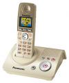 Радиотелефоны - Panasonic KX-TG8095