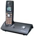 Радиотелефоны - Panasonic KX-TG8105