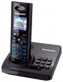 Радиотелефоны - Panasonic KX-TG8225