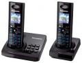 Радиотелефоны - Panasonic KX-TG8226