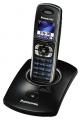 Радиотелефоны - Panasonic KX-TG8301